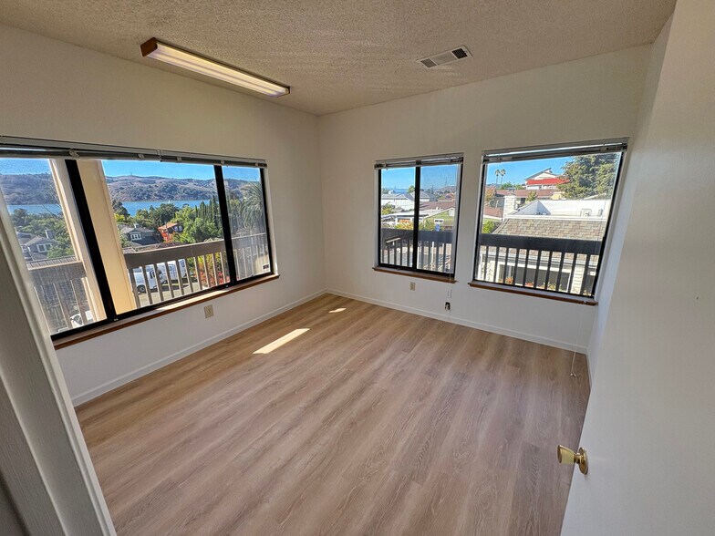 Primary Photo Of 302-308 Military, Benicia Medical For Sale