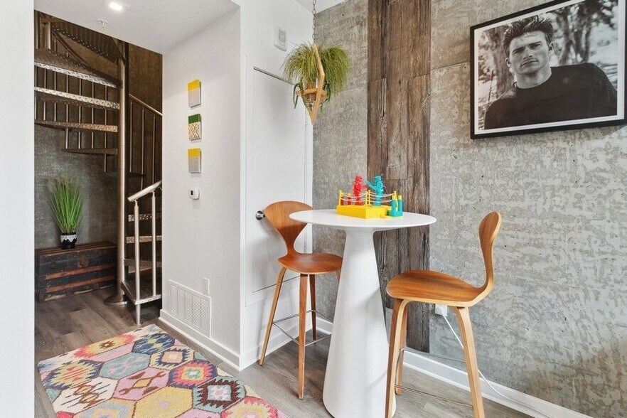 More Photos Of 250 North City Dr, San Marcos Apartments For Lease