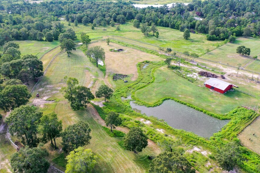 More Photos Of 19323 Belleau Wood Dr, Humble Flex For Sale