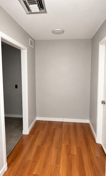 More Photos Of 5258 State Road 54, New Port Richey Office For Lease
