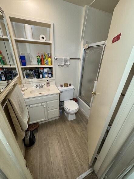 More Photos Of 7530 Church St, Gilroy Apartments For Sale