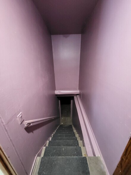 More Photos Of 1587 E 17th St, Idaho Falls Office For Lease