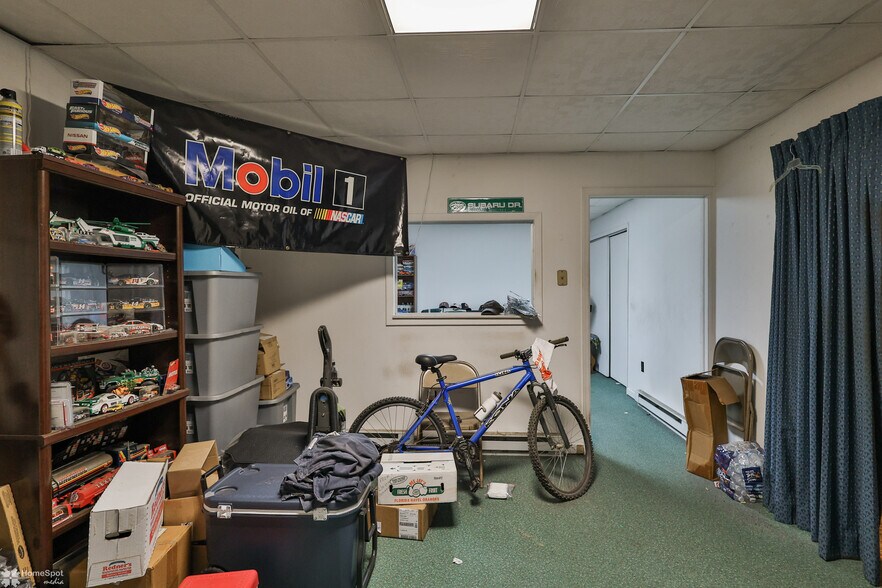 More Photos Of 301 E Bertsch St, Lansford Apartments For Sale