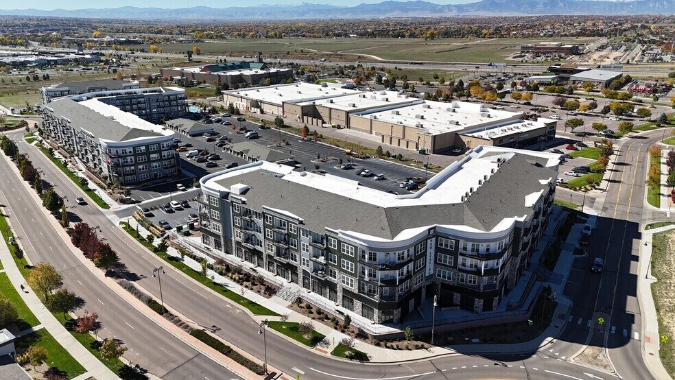 More Photos Of 14251 Grant St, Thornton Apartments For Lease