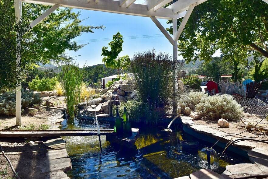 More Photos Of 76980 San Antonio Rd, Bradley Specialty For Sale