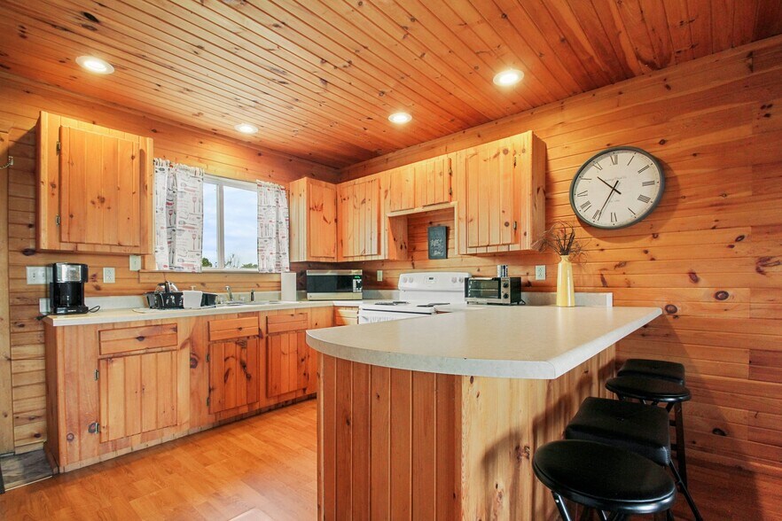 More Photos Of 2646 County Road 382, Dora Apartments For Sale