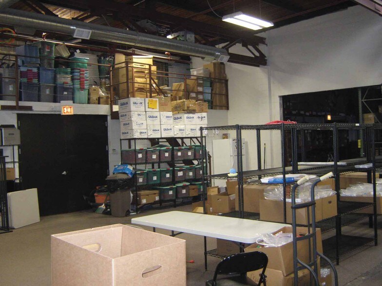 More Photos Of 1731-1749 N Elston Ave, Chicago General Retail For Lease