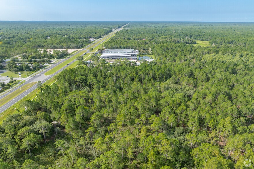 More Photos Of 8320 S Suncoast Blvd, Homosassa Land For Sale