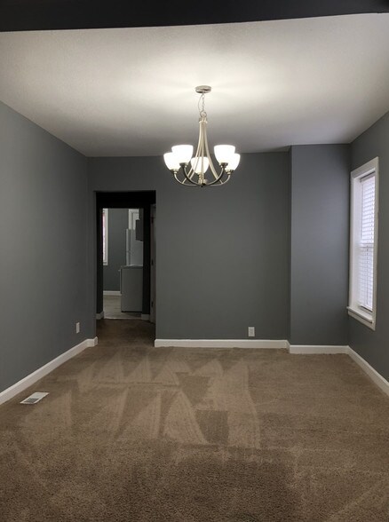 More Photos Of 4515 Virginia Ave, Kansas City Apartments For Sale