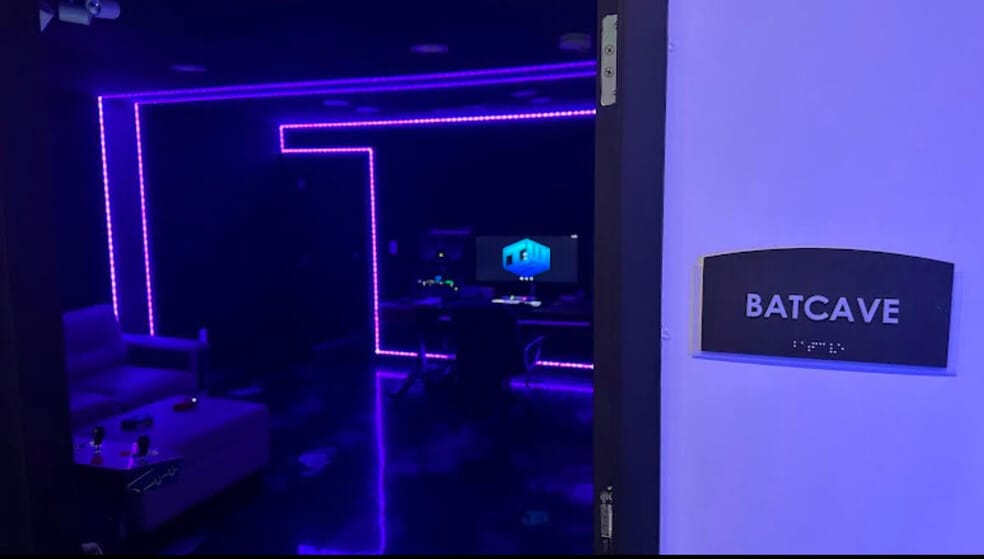 More Photos Of 3127 W Beverly Blvd, Montebello Storefront Retail Office For Sale