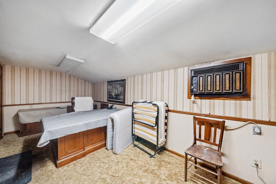 More Photos Of 215 Bennington St, Houston Land For Sale