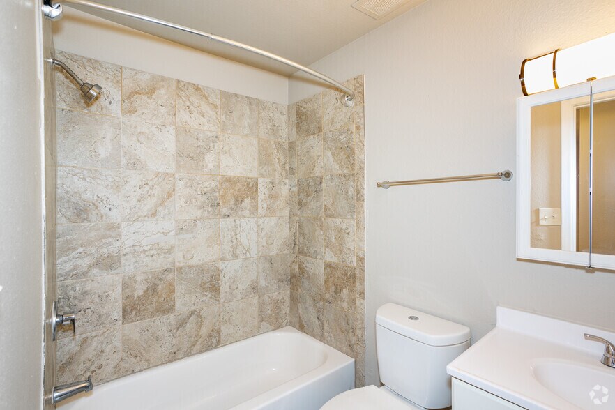 More Photos Of 1852 S Wadsworth Blvd, Lakewood Apartments For Sale