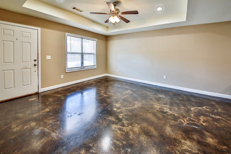 More Photos Of 804 Dr Martin Luther King Jr Dr, Jonesboro Apartments For Sale
