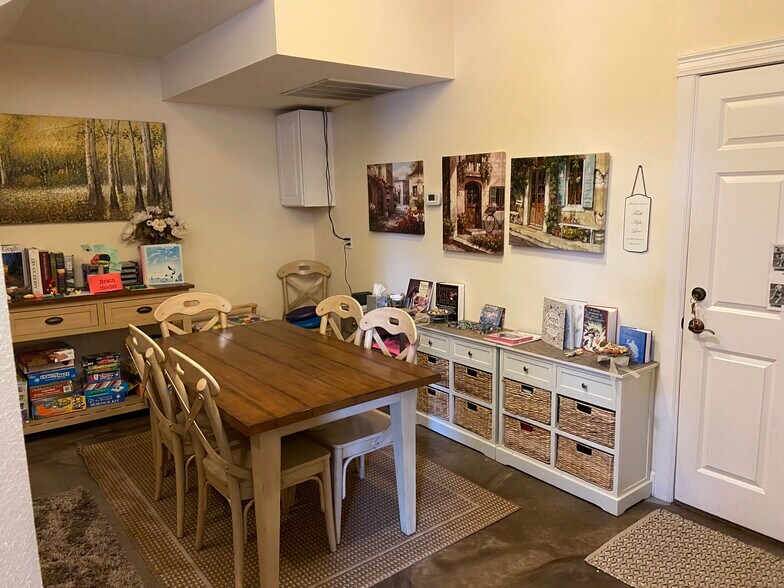 More Photos Of 4680 Broadway St, Boulder Office For Lease