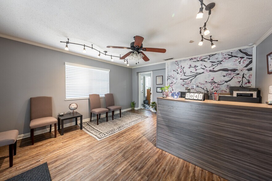 More Photos Of , Tyler Office For Sale