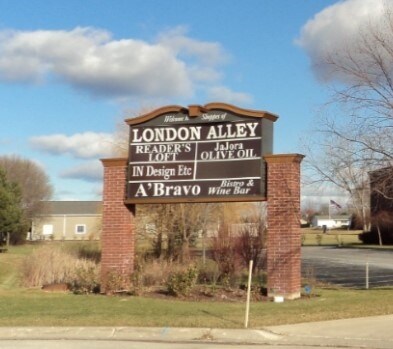 More Photos Of 2069 Central Ct, Green Bay Storefront Retail Office For Lease