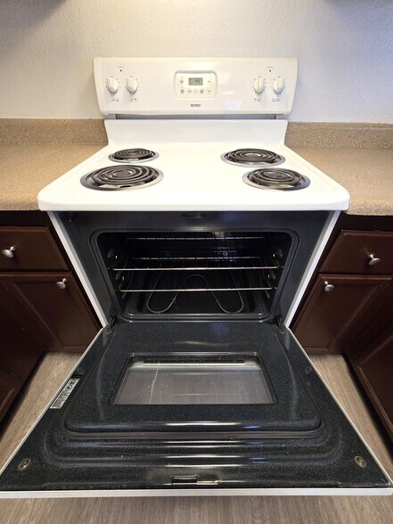 More Photos Of , Las Vegas Multifamily For Sale