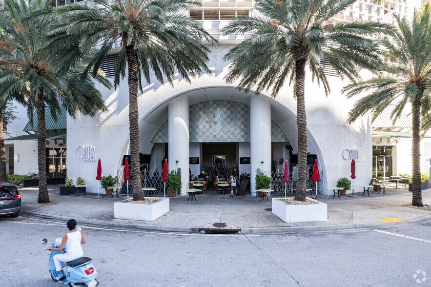 More Photos Of 1750 N Bayshore Dr, Miami Apartments For Lease