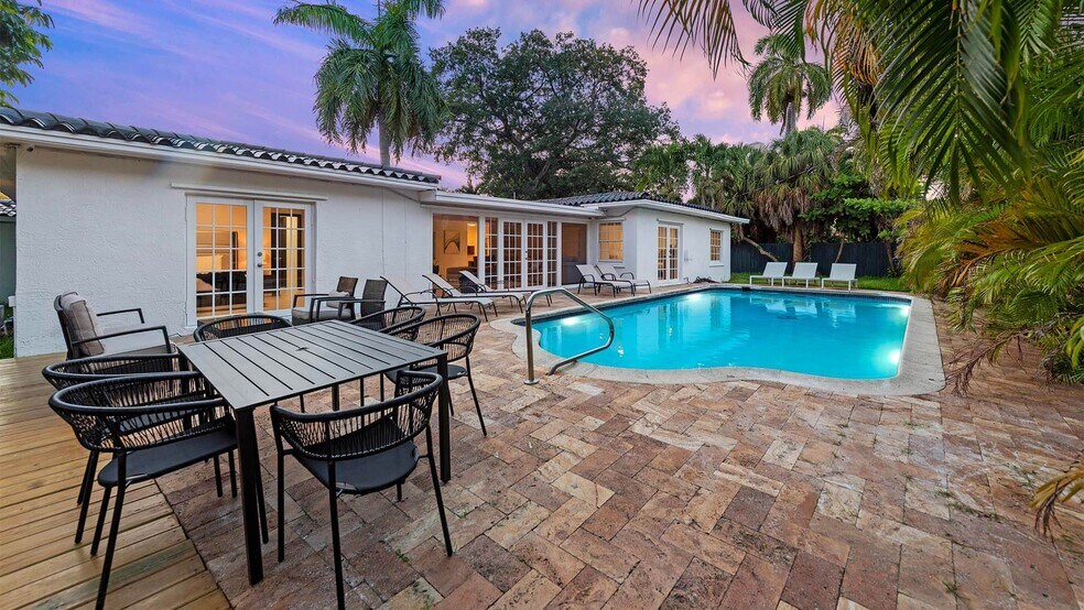 Primary Photo Of , Miami Multifamily For Sale