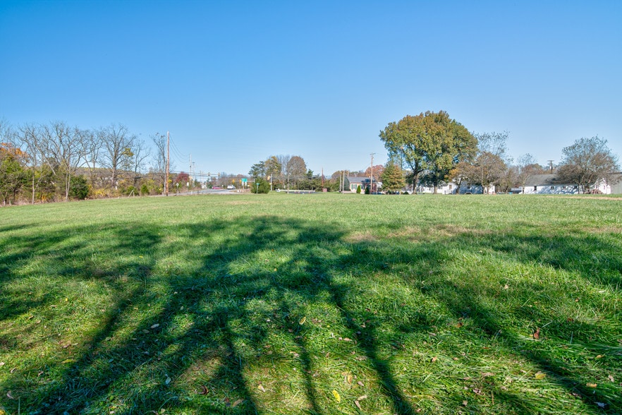 More Photos Of 936 Monocacy Creek Rd, Birdsboro Land For Sale