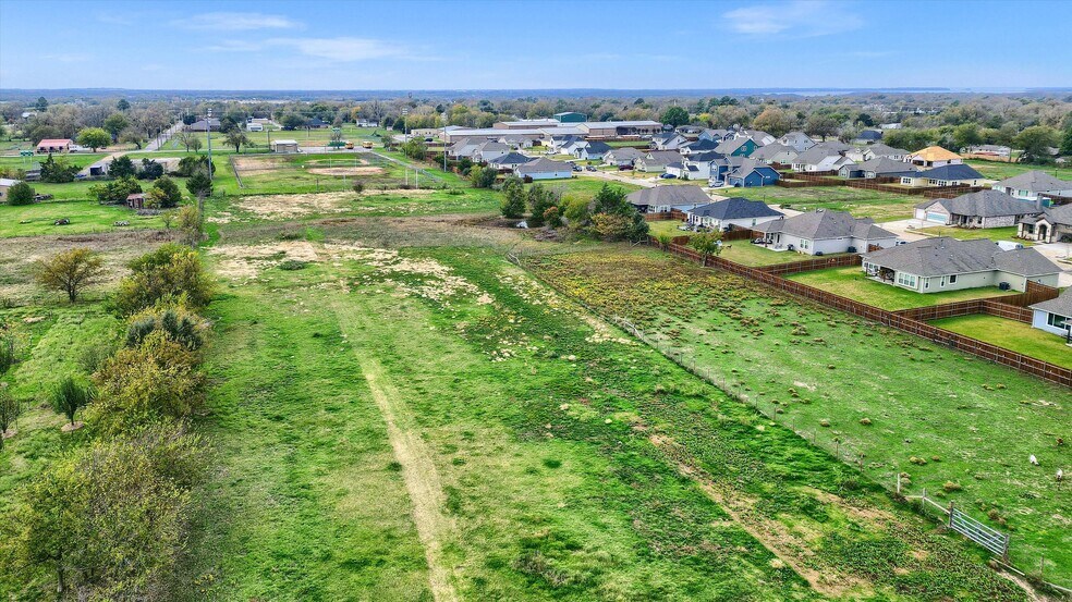 More Photos Of 305 Swaha Dr, Tioga Land For Sale