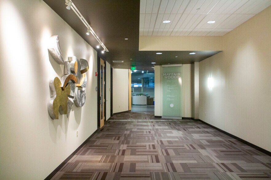 More Photos Of 10700 W Research Dr, Milwaukee Office For Lease