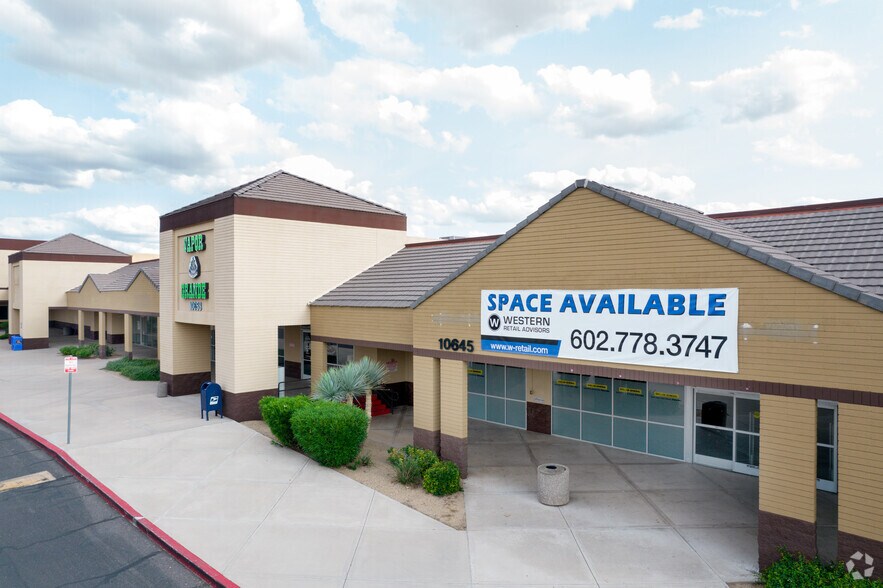 More Photos Of 10551-10755 E Apache Trl, Apache Junction Unknown For Lease