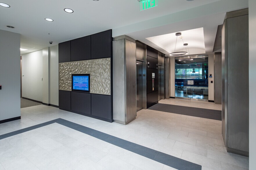 More Photos Of 3495 Piedmont Rd NE, Atlanta Unknown For Lease