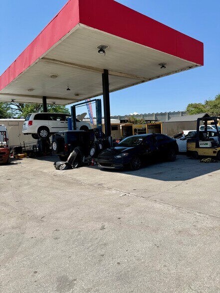 More Photos Of 2658 Overland Rd, Apopka Land For Sale