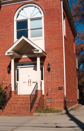 More Photos Of 311 14th St, Atlanta Office For Sale