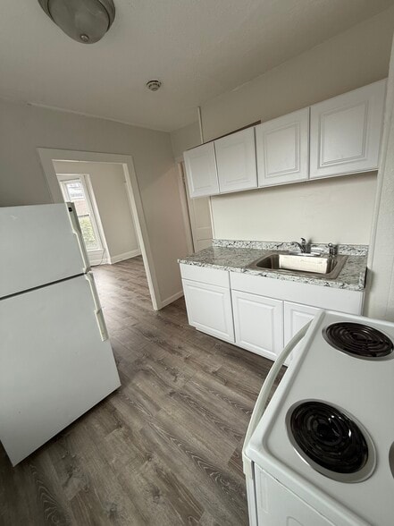 More Photos Of 47 Montgomery St, Pawtucket Apartments For Sale