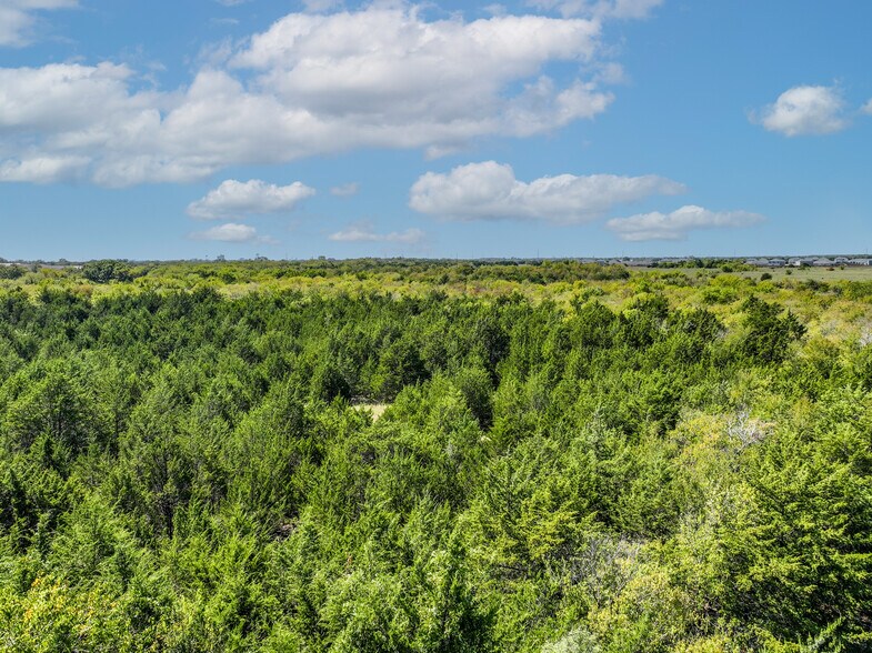 More Photos Of 1500 Wellington St, Greenville Land For Sale