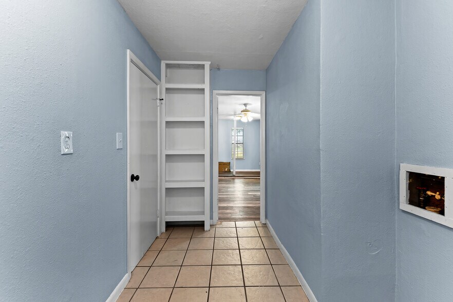 More Photos Of 20500 Keilman Ln, Pflugerville Loft Creative Space For Lease