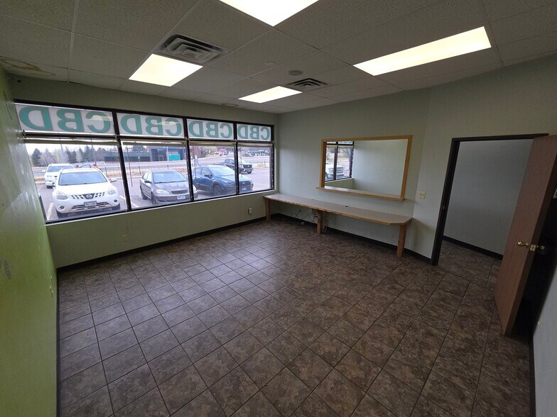 More Photos Of 5750 W 10th St, Greeley Freestanding For Lease