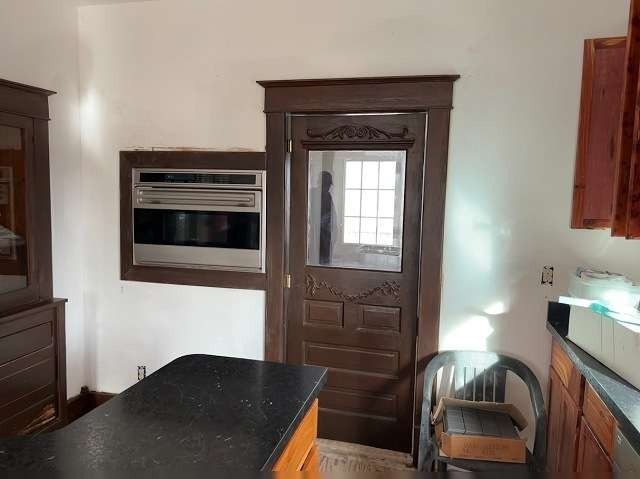 More Photos Of 45947 Highway 91, Burwell Trailer Camper Park For Sale