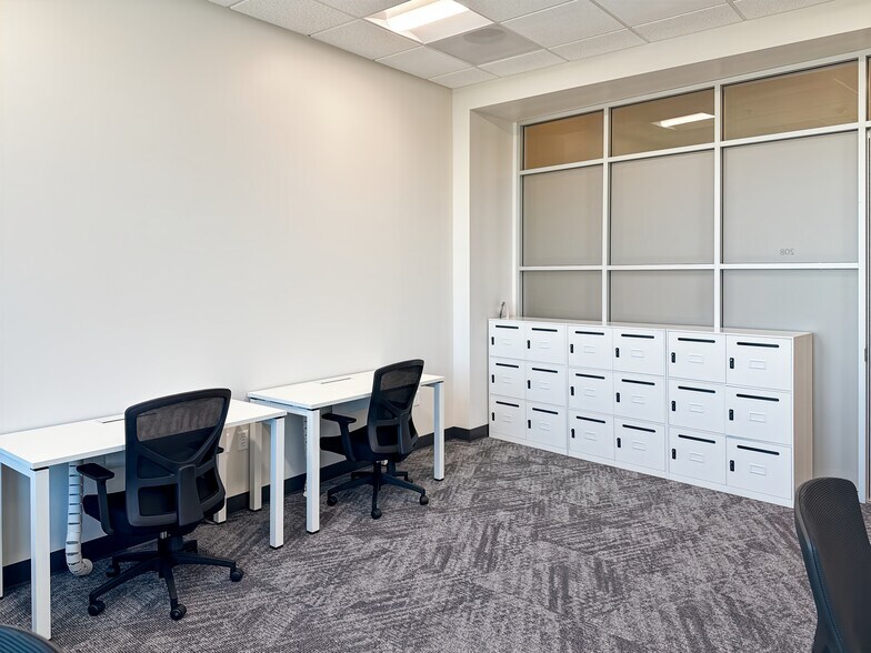 More Photos Of 1264 Hawks Flight Ct, El Dorado Hills Coworking Space