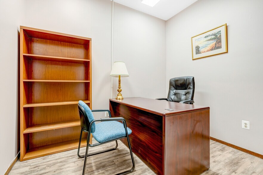 More Photos Of 1163 Route 37 W, Toms River Medical For Lease