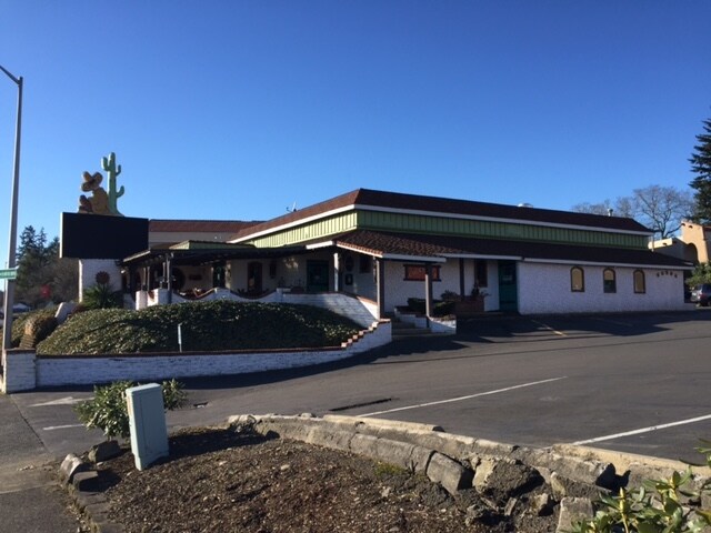 More Photos Of 10818 NE Coxley Dr, Vancouver Unknown For Sale