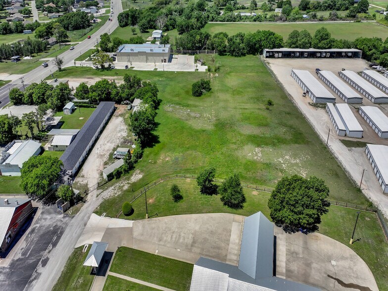 More Photos Of 5642 Acton hwy, Granbury Land For Sale