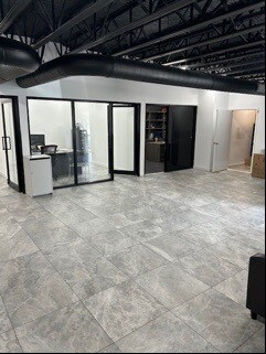 More Photos Of 245 US Highway 22, Hillside General Retail For Sale