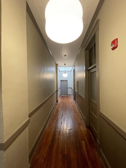 More Photos Of , Clinton General Retail For Sale