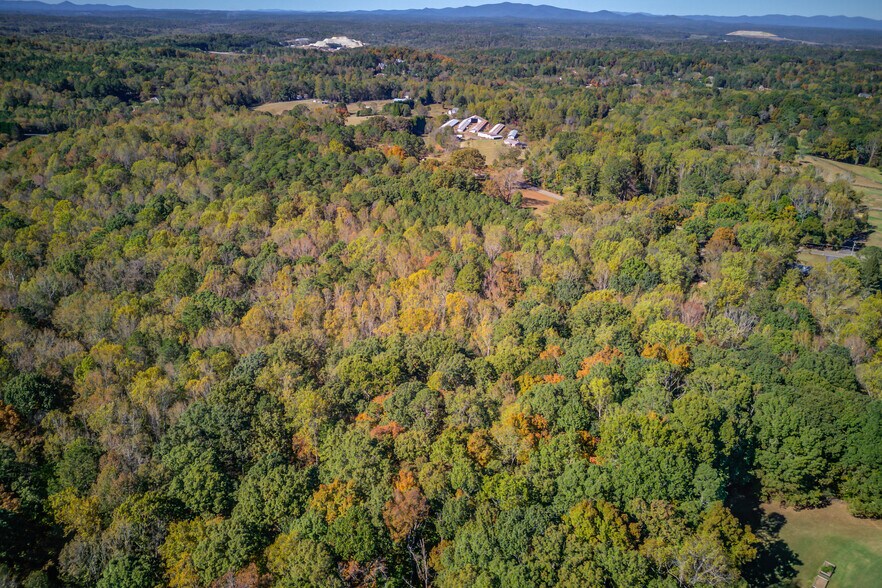 More Photos Of 6801 Frix Rd, Cumming Land For Sale