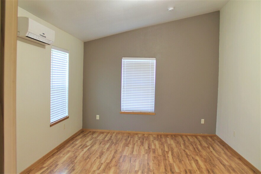 More Photos Of 207 W Franklin, Dayville Storefront Retail Residential For Sale