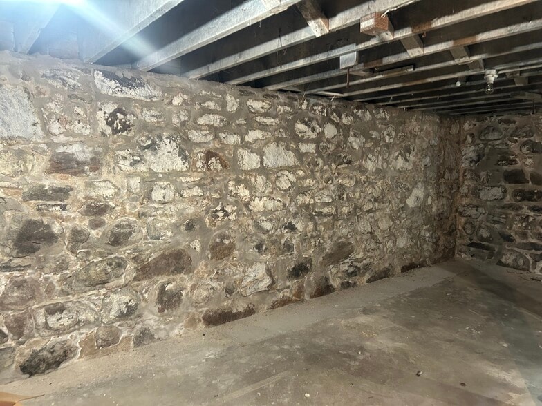 More Photos Of 224 Elm St W, Norwood Young America Storefront Retail Office For Sale