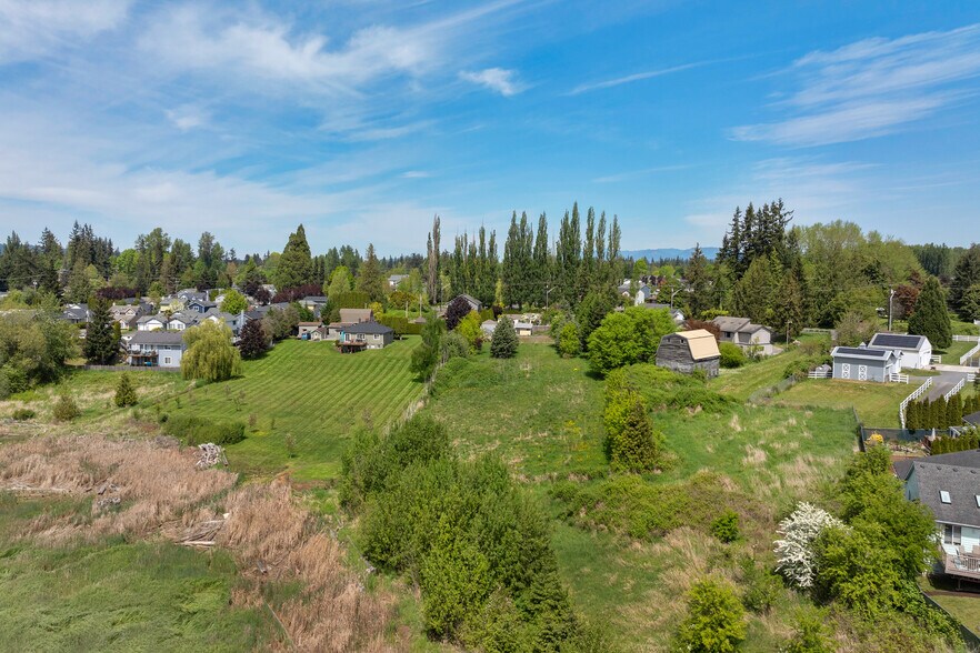 More Photos Of 5528 61st St NE, Marysville Land For Sale