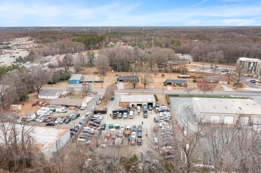 More Photos Of , Charlotte Unknown For Sale