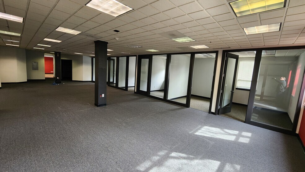 More Photos Of 7300 Healdsburg Ave, Sebastopol Office For Sale