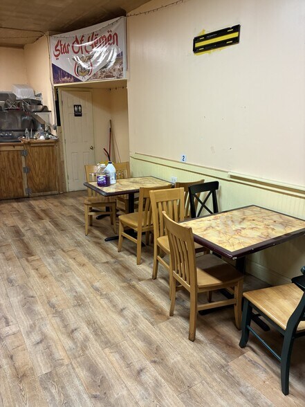 More Photos Of 238 Broadway, Newburgh Storefront Retail Residential For Lease