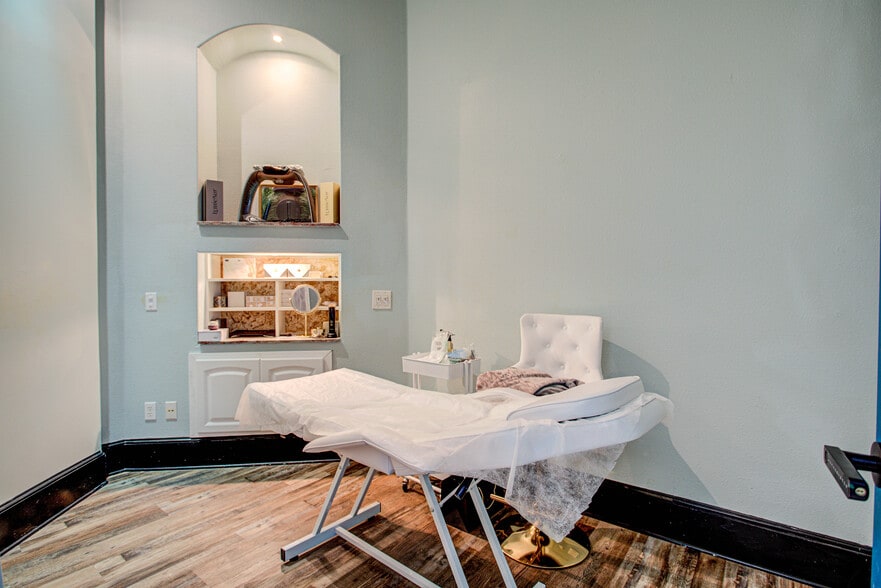 More Photos Of 101 Palm Harbor Pky, Palm Coast Apartments For Sale