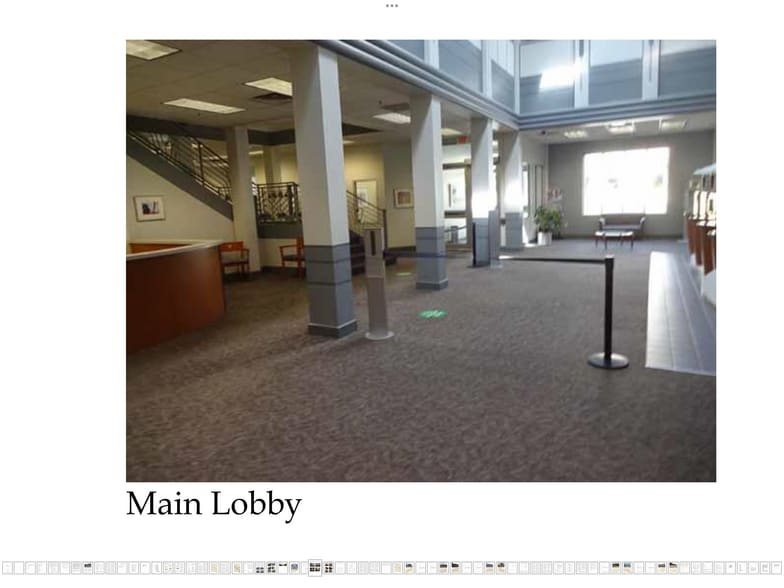 More Photos Of 300 Tennesee Ave, Charleston Medical For Sale